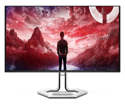 Monitor LED 32" i większy LENOVO Legion Pro 32UD-10